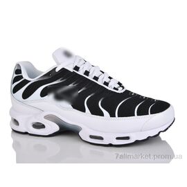 Кросівки чоловічі модні Весна/осінь A1095-8 (8 пар р.41-46) "FED" недорого оптом від прямого постачальника