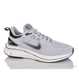 Кросівки чоловічі модні Весна/осінь G5562-1 (8 пар р.41-46) "FED" недорого оптом від прямого постачальника