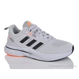 Фотография Кроссовки детские модные Весна/осень G3533-2 (8 пар р.36-41) "FED" недорого оптом от прямого поставщика