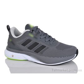 Фотография Кроссовки детские модные Весна/осень G3533-3 (8 пар р.36-41) "FED" недорого оптом от прямого поставщика