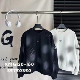 Фотография Свитер детский на мальчика 8575 black р.120-160 "Delfinka" недорого оптом от прямого поставщика