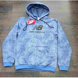 Худи дитячий на хлопчика SV533 l.blue р.7-12 "WHITE" недорого оптом від прямого постачальника