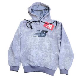 Фотография Худи детский на мальчика SV555 l.grey р.3-7 "WHITE" недорого оптом от прямого поставщика