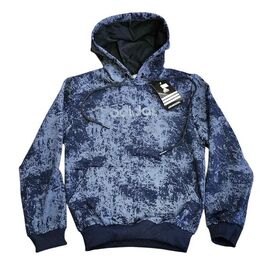 Фотография Худи детский на мальчика SV565 navy р.3-7 "WHITE" недорого оптом от прямого поставщика