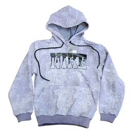 Фотография Худи детский на мальчика SV567 grey р.3-7 "WHITE" недорого оптом от прямого поставщика