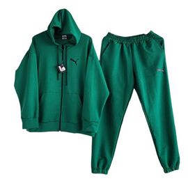 Фотография Костюм детский на девочку SV586 green р.11-16 "WHITE" недорого оптом от прямого поставщика