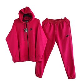 Фотография Костюм детский спортивный на девочку SV596 crimson р.11-16 "WHITE" недорого оптом от прямого поставщика