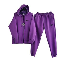 Фотография Костюм детский спортивный на девочку SV604 purple р.7-12 "WHITE" недорого оптом от прямого поставщика