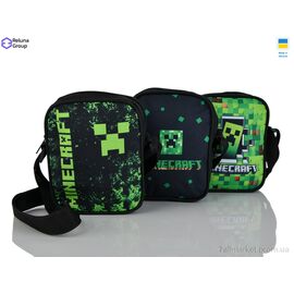 Фотография Сумка детская 9044-2 mix 19*14*6 см, "Reluna Group" недорого оптом от прямого поставщика