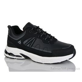 Фотография Кроссовки детские модные Весна/осень B306-1 (8 пар р.36-41) "KMB Bry ant" недорого оптом от прямого поставщика