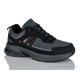 Фотография Кроссовки детские модные Весна/осень B306-5 (8 пар р.36-41) "RUNMAX" недорого оптом от прямого поставщика