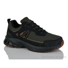 Фотография Кроссовки детские модные Весна/осень B306-6 (8 пар р.36-41) "KMB Bry ant" недорого оптом от прямого поставщика