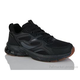 Фотография Кроссовки детские модные Весна/осень B308-3 (8 пар р.36-41) "RUNMAX" недорого оптом от прямого поставщика