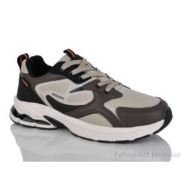 Фотография Кроссовки женские модные Весна/осень B308-7 (8 пар р.36-41) "KMB Bry ant" недорого оптом от прямого поставщика