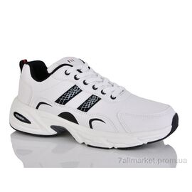 Фотография Кроссовки мужские модные Весна/осень A310-2 (8 пар р.41-46) "KMB Bry ant" недорого оптом от прямого поставщика