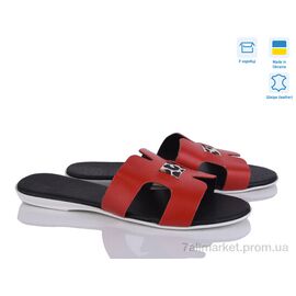 Фотография Шлепки женские облегченные Лето MV127-12 (8 пар р.36-40) "A.Dama" недорого оптом от прямого поставщика