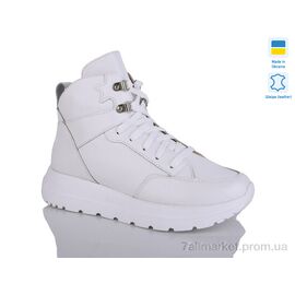 Черевики жіночі стильні Весна/осінь A176 (6 пар р.36-41) "Stella" недорого оптом від прямого постачальника