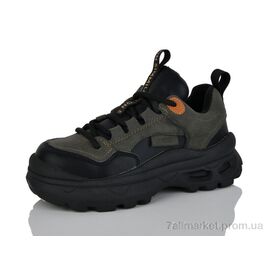 Кросівки дитячі модні Весна/осінь BT16563-2 (8 пар р.32-37) "Kulada-UCSS-MD" недорого оптом від прямого постачальника