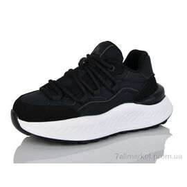 Кросівки дитячі модні Весна/осінь BT1007-1 (8 пар р.32-37) "Kulada-UCSS-MD" недорого оптом від прямого постачальника