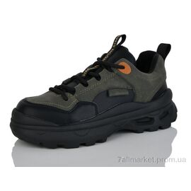 Фотография Кроссовки женские модные Весна/осень BT6563-2 (8 пар р.36-41) "Kulada-UCSS-MD" недорого оптом от прямого поставщика