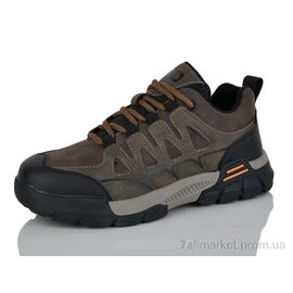 Фотография Кроссовки женские модные Весна/осень BT6140-3 (8 пар р.36-41) "Kulada-UCSS-MD" недорого оптом от прямого поставщика