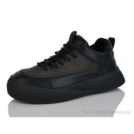 Фотография Кроссовки женские модные Весна/осень BT6138-2 (8 пар р.36-41) "Kulada-UCSS-MD" недорого оптом от прямого поставщика