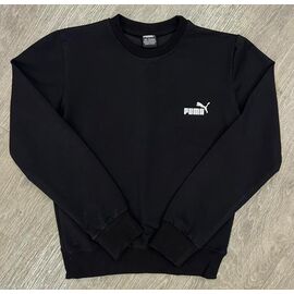 Фотография Свитер детский на мальчика 204-2 black р.9-13 "MirWear kids" недорого оптом от прямого поставщика