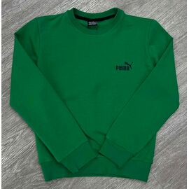 Фотография Свитер детский на мальчика 204-3 green р.13-17 "MirWear kids" недорого оптом от прямого поставщика