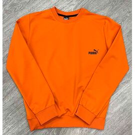 Фотография Свитер детский на мальчика 204-3 orange р.13-17 "MirWear kids" недорого оптом от прямого поставщика