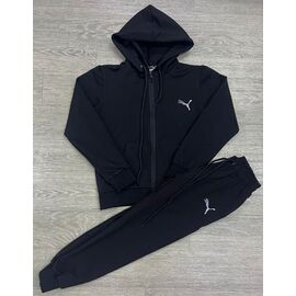 Фотография Костюм детский спортивный на мальчика 247-3 blackПРОВЕРИТЬ р.13-17 "MirWear kids" недорого оптом от прямого поставщика