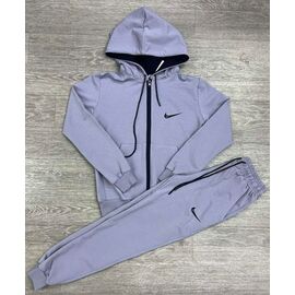 Фотография Костюм детский спортивный на мальчика 289-3 grey р.13-17 "MirWear kids" недорого оптом от прямого поставщика