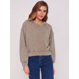 Светр жіночий 400614 beige р.S-L "Little Secret" недорого оптом від прямого постачальника