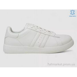 Кросівки жіночі модні Весна/осінь L2420-3 (8 пар р.36-41) "Massmag" недорого оптом від прямого постачальника