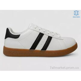 Кросівки жіночі модні Весна/осінь L2420-6 (8 пар р.36-41) "Massmag" недорого оптом від прямого постачальника