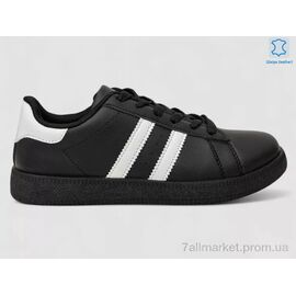 Кросівки жіночі модні Весна/осінь L2420-1 (8 пар р.36-41) "Massmag" недорого оптом від прямого постачальника