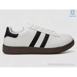 Фотография Кроссовки женские модные Весна/осень L2420-7 (8 пар р.36-41) "Massmag" недорого оптом от прямого поставщика