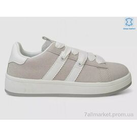 Кросівки жіночі модні Весна/осінь JH800-9 (8 пар р.36-41) "Massmag" недорого оптом від прямого постачальника