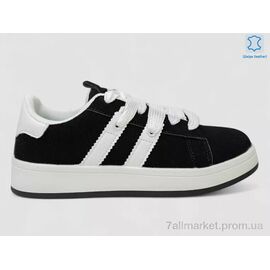 Кросівки жіночі модні Весна/осінь JH800-1 (8 пар р.36-41) "Massmag" недорого оптом від прямого постачальника