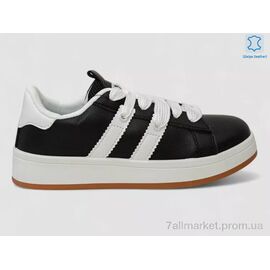 Кросівки жіночі модні Весна/осінь JH900-3 (8 пар р.36-41) "Massmag" недорого оптом від прямого постачальника