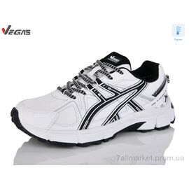 Кросівки жіночі модні Весна/осінь B3192-7 термо (8 пар р.36-41) "Supo-Vegas" недорого оптом від прямого постачальника