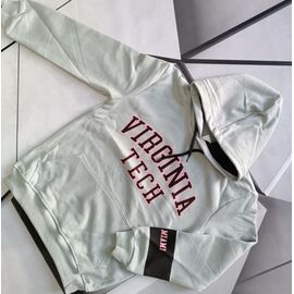 Батник дитячий на дівчинку IB594 white р.13-16 "iBamBino" недорого оптом від прямого постачальника