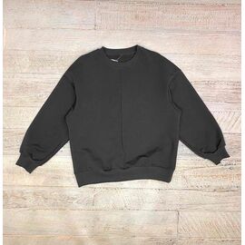 Светер Дитячий на хлопчика 2532 grey р.134-158 "LIMA SPORT" недорого оптом від прямого постачальника