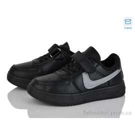 Фотография Кроссовки детские модные Весна/осень RL2313-2A (8 пар р.27-32) "Red Hat" недорого оптом от прямого поставщика