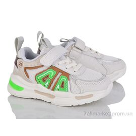 Фотография Кроссовки детские модные Весна/осень XJ72-3 (8 пар р.26-31) "Red Hat" недорого оптом от прямого поставщика