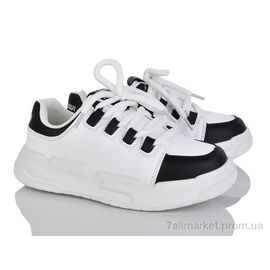 Фотография Кроссовки детские модные Весна/осень 3165-5 (8 пар р.32-37) "Red Hat" недорого оптом от прямого поставщика