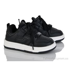 Фотография Кроссовки детские модные Весна/осень GY24106-2A (8 пар р.27-32) "Red Hat" недорого оптом от прямого поставщика