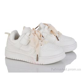 Фотография Кроссовки детские модные Весна/осень GY24106-2M (8 пар р.27-32) "Red Hat" недорого оптом от прямого поставщика