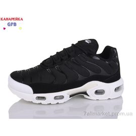 Фотография Кроссовки женские модные Весна/осень R36-6 (8 пар р.36-41) "GFB-Канарейка" недорого оптом от прямого поставщика