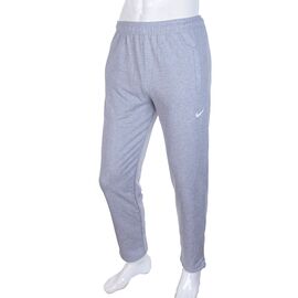 Фотография Штаны спортивные мужские 05631-5 р.46-56 "Obuv OK2" недорого оптом от прямого поставщика