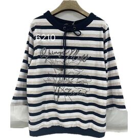 Светр жіночий 6210 beige р.50-56 "P.HEY" недорого оптом від прямого постачальника